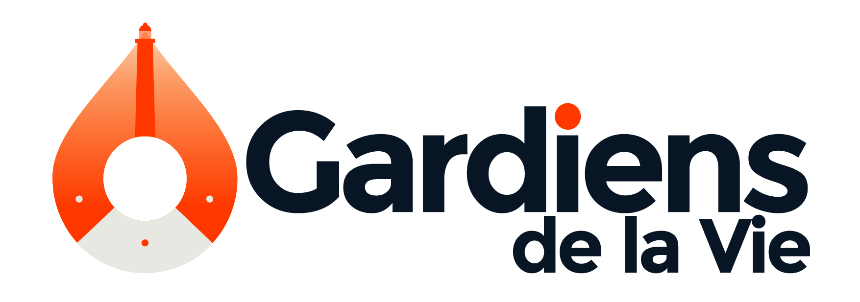 Logo Gardiens